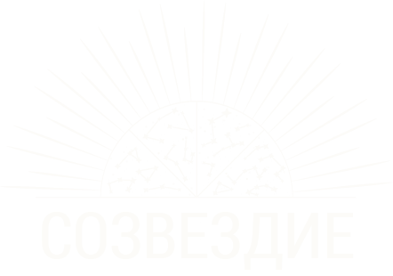 Глэмпинг